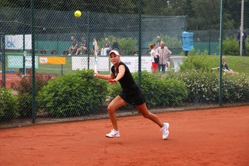Bild 268 - Tag4